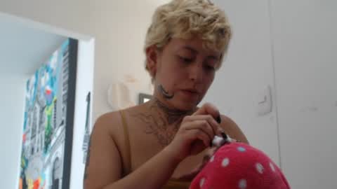 Ask me online show from June 2026 07:12:02 PM