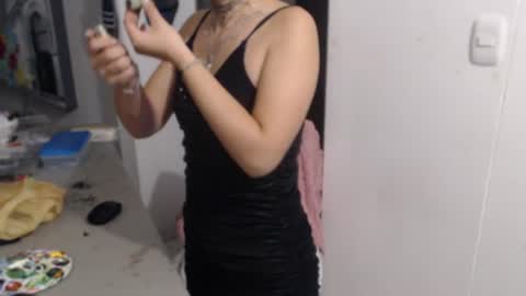 Ask me online show from July 2026 02:09:01 AM