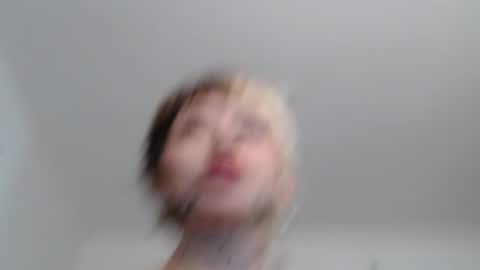 Ask me online show from July 2026 02:13:01 PM