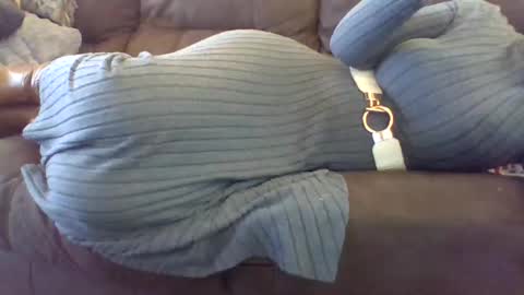 Lauren online show from March 2026 06:56:01 PM