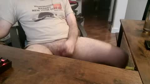selflovepotion11 online show from July 2026 11:18:02 PM