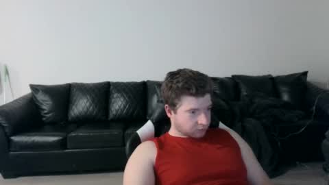 selfmademax579471 online show from December 2024 02:06:02 AM