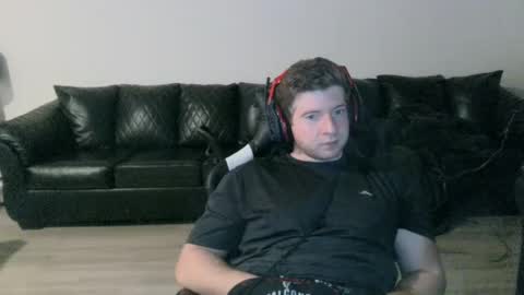 selfmademax579471 online show from December 2024 04:22:02 AM