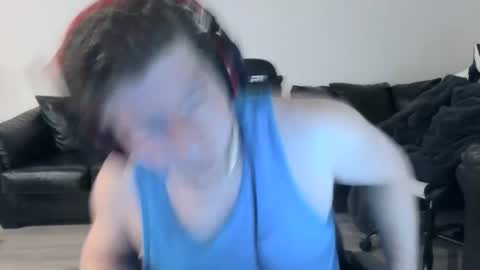selfmademax579471 online show from January 2025 04:00:02 AM