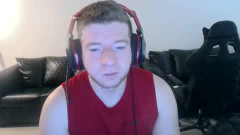 selfmademax579471 online show from February 2025 03:49:01 PM