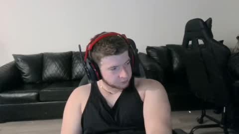 selfmademax579471 online show from February 2025 05:01:01 AM