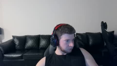 selfmademax579471 online show from February 2025 03:47:02 AM