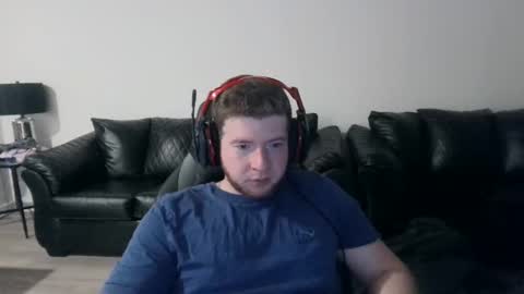 selfmademax579471 online show from March 2025 06:03:01 AM
