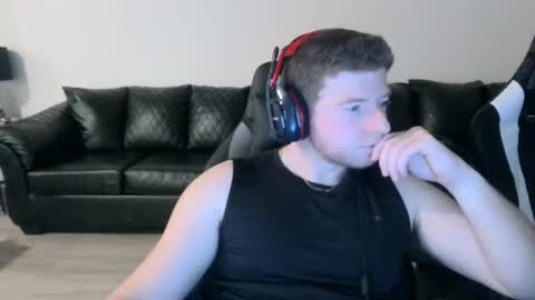 selfmademax579471 online show from March 2025 03:05:02 AM