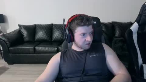 selfmademax579471 online show from March 2025 03:13:01 AM