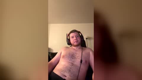 selfmademax579471 online show from July 2026 02:47:01 AM