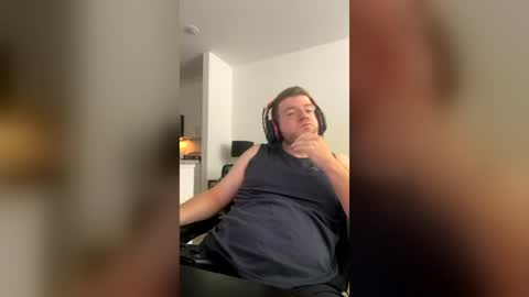 selfmademax579471 online show from July 2026 04:53:02 PM