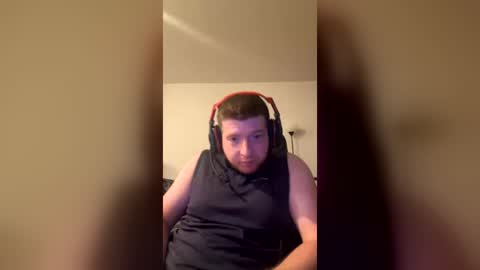 selfmademax579471 online show from July 2026 03:11:01 AM
