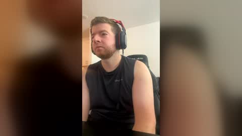 selfmademax579471 online show from July 2026 05:40:01 PM