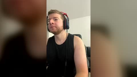 selfmademax579471 online show from July 2026 05:18:02 PM