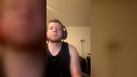 selfmademax579471 online show from July 2026 05:24:01 AM