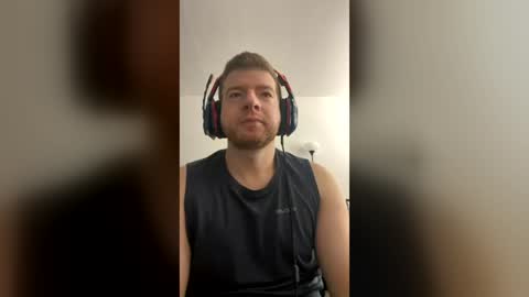 selfmademax579471 online show from July 2026 04:12:01 PM