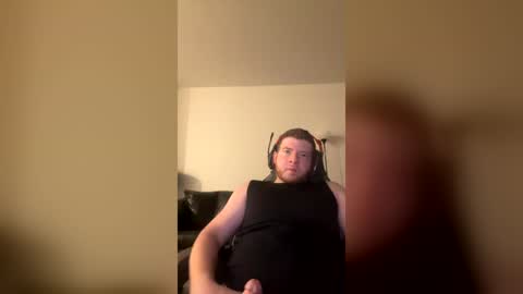 selfmademax579471 online show from July 2026 06:06:02 AM