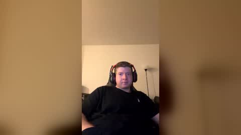 selfmademax579471 online show from July 2026 02:37:01 AM