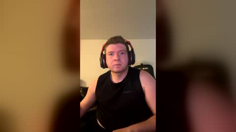 selfmademax579471 online show from July 2026 12:25:02 AM