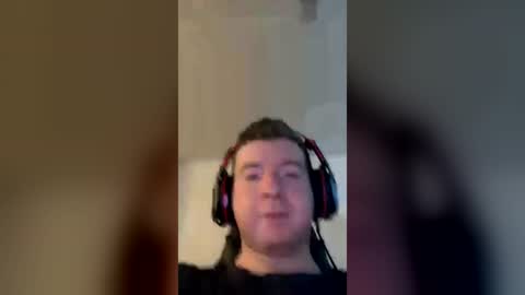 selfmademax579471 online show from July 2026 12:13:02 AM