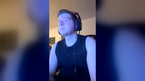 selfmademax579471 online show from July 2026 12:57:01 AM