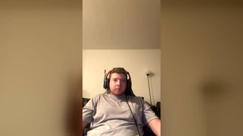 selfmademax579471 online show from July 2026 04:19:02 AM