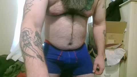 selfpound online show from February 2026 08:59:01 PM