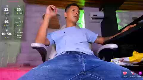 Snapshot of selfsuck_balls chatting on September 2025 04:01:01 AM selfsuck_balls online show from September 2025 04:01:01 AM