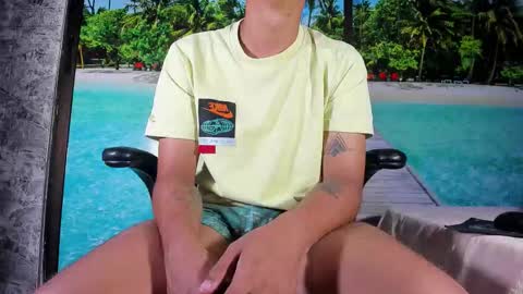 Snapshot of selfsuck_balls chatting on February 2026 04:08:01 AM selfsuck_balls online show from February 2026 04:08:01 AM