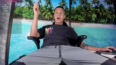 Snapshot of selfsuck_balls chatting on February 2026 02:41:01 AM selfsuck_balls online show from February 2026 02:41:01 AM