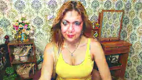 Snapshot of selfsuck_goddexx chatting on December 2024 07:25:02 AM selfsuck_goddexx online show from December 2024 07:25:02 AM