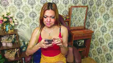 Snapshot of selfsuck_goddexx chatting on December 2024 08:23:02 AM selfsuck_goddexx online show from December 2024 08:23:02 AM