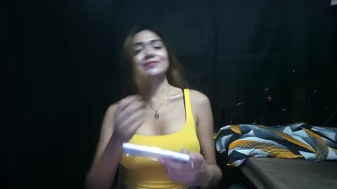 Snapshot of selfsuck_goddexx chatting on September 2025 03:15:01 PM selfsuck_goddexx online show from September 2025 03:15:01 PM