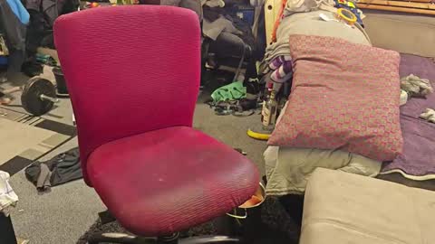 Snapshot of selfsuck_master69 chatting on February 2026 09:19:02 AM BiG DicK online show from February 2026 09:19:02 AM