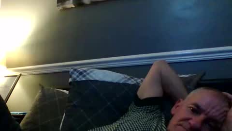 selfsucker28772 online show from November 2025 09:53:01 PM