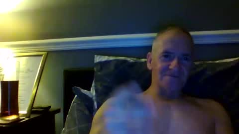 selfsucker28772 online show from November 2025 11:31:01 PM