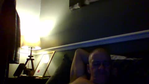 selfsucker28772 online show from December 2025 10:59:02 PM