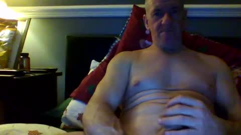 selfsucker28772 online show from January 2026 05:27:02 PM