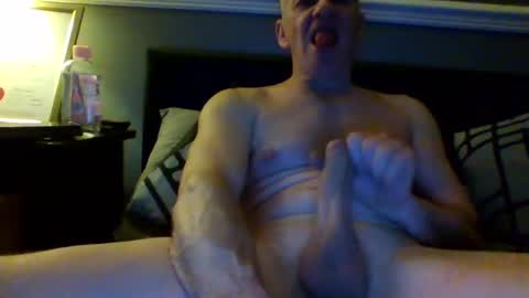 selfsucker28772 online show from February 2026 11:03:02 PM