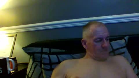 selfsucker28772 online show from March 2026 10:05:02 PM