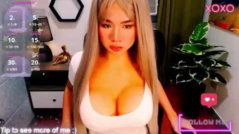 Loraine online show from March 2026 02:06:02 AM