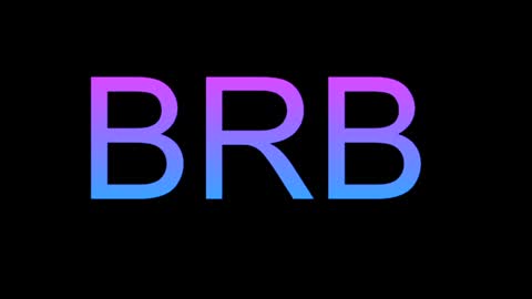 lina next stream nearest evening  online show from January 2025 12:46:02 AM