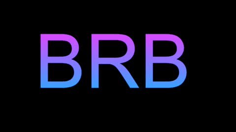 lina next stream nearest evening  online show from January 2026 08:55:01 PM