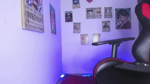 Snapshot of selina_kyl3 chatting on February 2025 02:47:02 AM Selinna Kyle online show from February 2025 02:47:02 AM