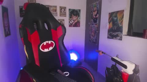 Snapshot of selina_kyl3 chatting on February 2025 10:16:01 AM Selinna Kyle online show from February 2025 10:16:01 AM