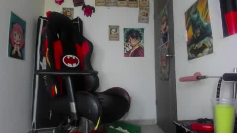 Snapshot of selina_kyl3 chatting on October 2025 01:11:01 AM Selinna Kyle online show from October 2025 01:11:01 AM