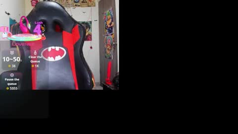 Snapshot of selina_kyl3 chatting on November 2025 11:58:01 PM Selinna Kyle online show from November 2025 11:58:01 PM