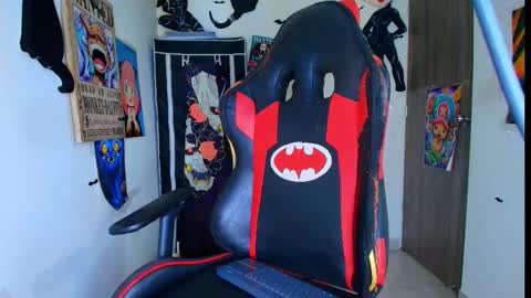 Snapshot of selina_kyl3 chatting on January 2026 05:53:02 AM Selinna Kyle online show from January 2026 05:53:02 AM