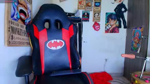 Snapshot of selina_kyl3 chatting on March 2026 03:04:01 PM Selinna Kyle online show from March 2026 03:04:01 PM